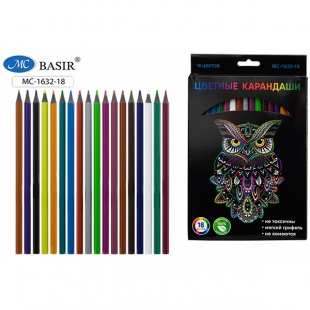 ��������� ������� 18��. "����"