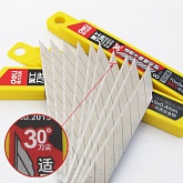 ������ ��� ������������ ����� 9��. Deli