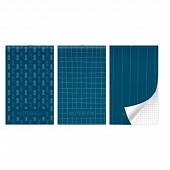 ������� 30�. �6 Lamark Monochrome