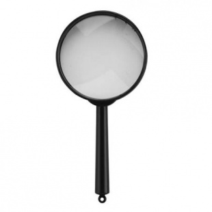 ���� 60��. 6-�� ������� ����������