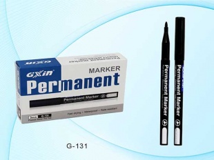 ������ ������������ 3,0�� ������