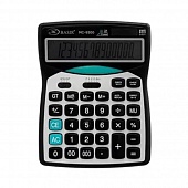 ����������� 14-�� ���������, ������� �������