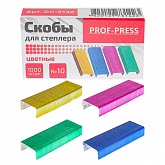 ����� ��� �������� �10 �������