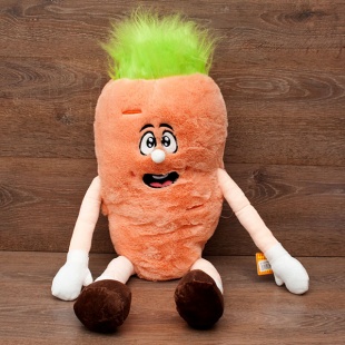 ������ �������  ������� 75��.