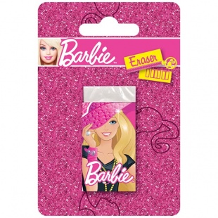 ������ ��� ���������� � ������� ����������