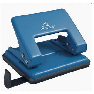 ������� 20�. Attomex �����