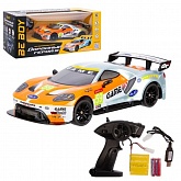   "BeBoy"     41*20*18.