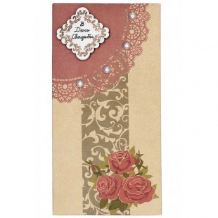 ������� ��� ����� � ���� �������! (�����) ������ ������