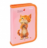 ����� 1���. "�����-��������" 190�115 ��������������