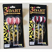 ������� ��� ���� � ����� 3��. �� �������