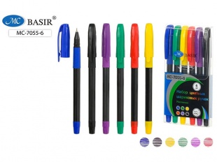 ����� ��������� � ������ 6 ��.