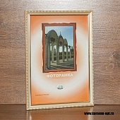 ��������� 10�15 ����������� �� �������