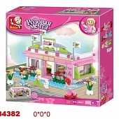 ����������� � �������