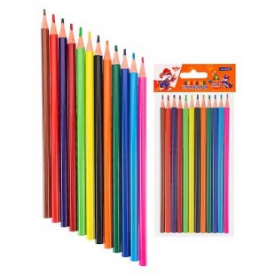 ��������� ������� 12��. "��������" �����������