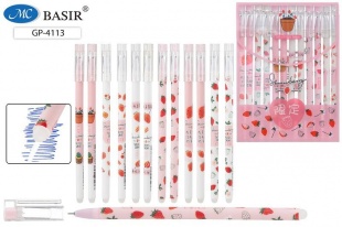 ����� ����� ����-������ "��������" 0,5��