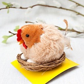 ������ ������� � ������ 6��.