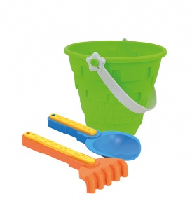 �������� ����� (�����, �����, ������)