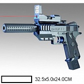 ������� �����. � ������ 32,5*5*24��.