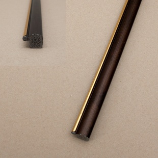 ����� ��������� (�������) 2.9�., ������ 15��.