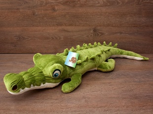 ������ ������� ��������