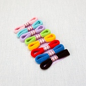 ����� ������� 8������ � ������