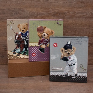 ���������� 200 ���� ����� � ����� 3����