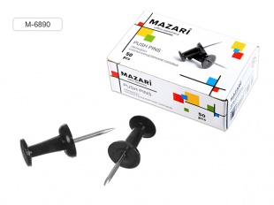 ������ ������� ������ 50��.