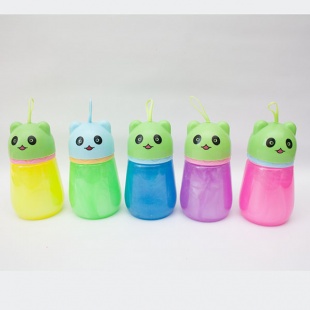 ����� "�����"