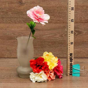 ����� ��������� ������ D 8,5��.