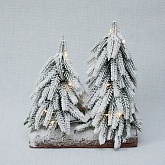 �.�. ���� 2��. � ����� �� ���������� ������ � ��������� 25��.