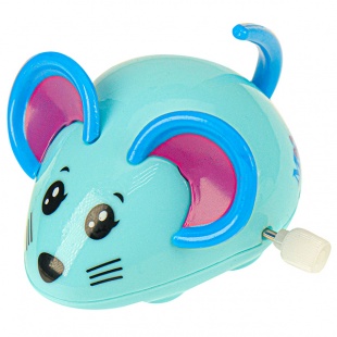 �������� ����� 7*7��.