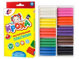 ��������� 10��. ������������ ��� "�����" 160��.