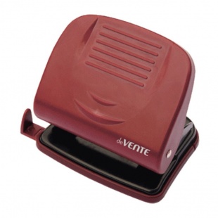 ������� 30�. deVENTE � ��������, ��������