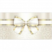 ������� ��� �����