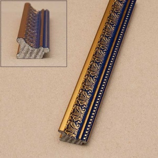 ����� ��������� (�������) 2.9�., ������ 28��.