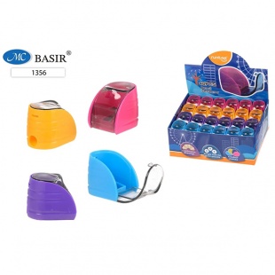 ������� � �����������, � �������� ������� 4����� 3�3,5��.