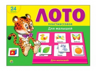 ���� ����������� "��� �������" 24 �����