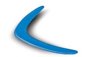 �������� ������� 37,5*5��.