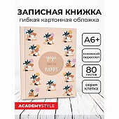   80. 6+ ""