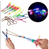 ������� �� ������ � ������