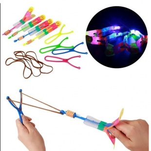 ������� �� ������ � ������