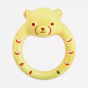 ���������� "����������" FROG and CROC,�-� 10,5*12