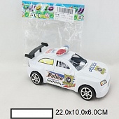 ������ ��. � ������������