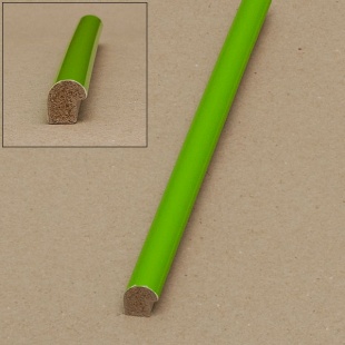 ����� ��������� (�������) ��������� 2.9�., ������ 13��