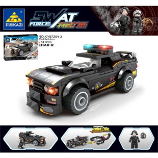 ����������� "�������. ���������� ����������" 274������� � �������