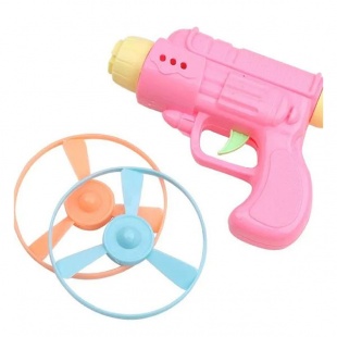 �������� � ��������� ������� � ������