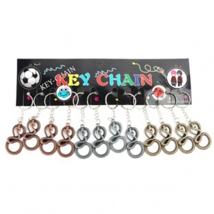 ������ ������������� "����" 3���� 4,5��.