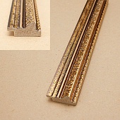 ����� ��������� (�������) 2,9�.