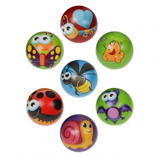 ��� ������ ��� "������ ���������" 6,3��. � ������������