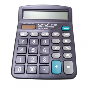 ����������� 12-�� ���������